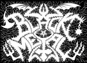 blackmetallogowhiteonblack.jpg