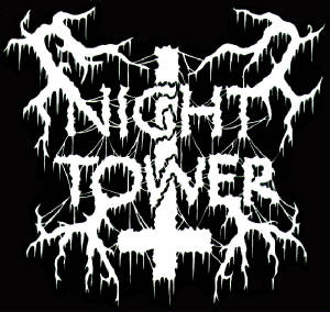 nighttowerlogo.jpg