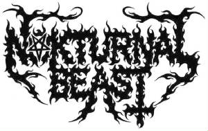 nocturnalbeastlogo.jpg