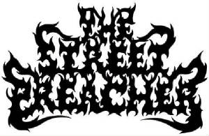 thestreetpreacherlogo.jpg