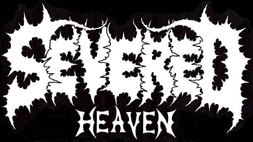 severedheavenlogo.jpg