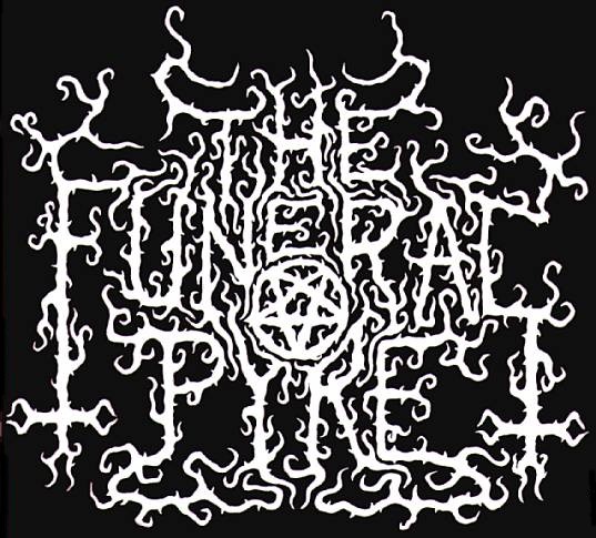 thefuneralpyrelogo2.jpg